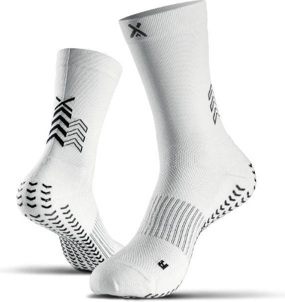 Produktbild Gearx Pro SOXPro Ultra Light (44 - 46)