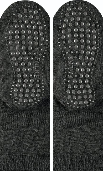 Actual product image Falke Catspads SO CP (Single pack, 23 - 26)