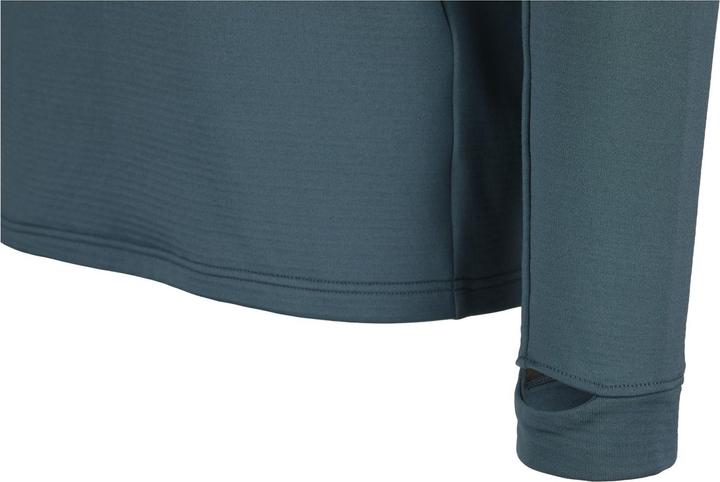 Immagine prodotto Stoic GridFleece250 Half Zip (S)