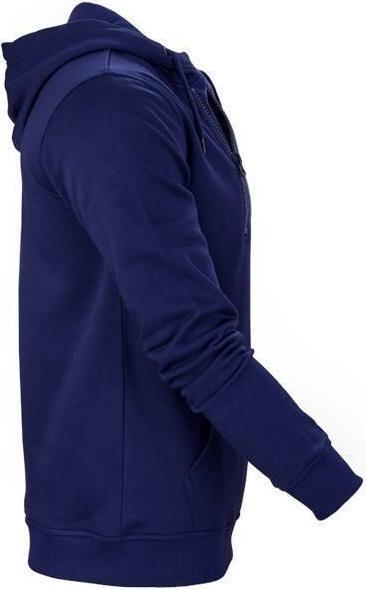 Immagine prodotto Victor V-03400 B (XS)