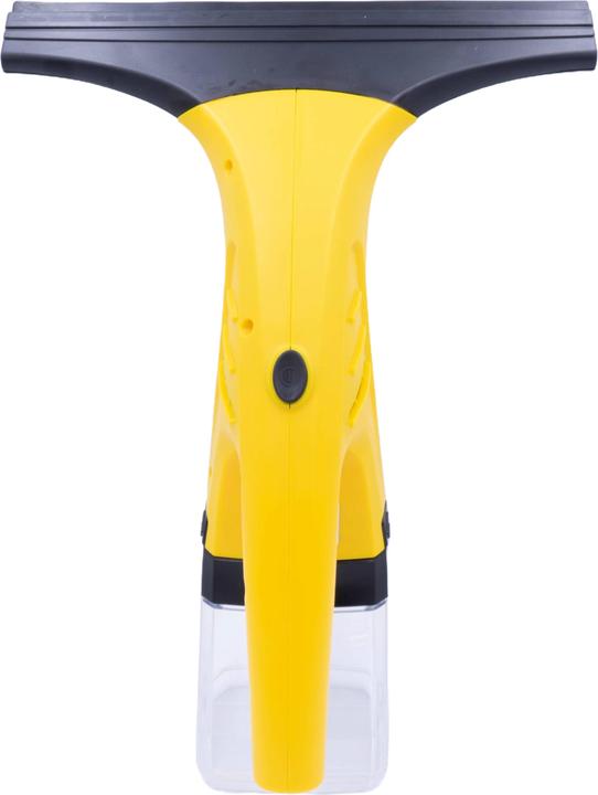 Actual product image Novidarte Battery window cleaner