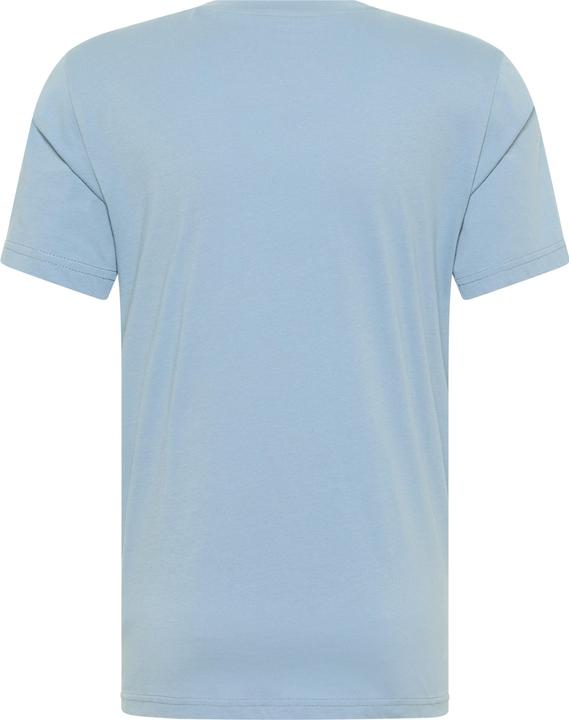 Image du produit Mustang Style Alex C Print (XXL)