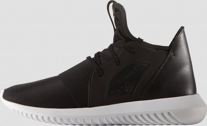 adidas Tubular Defiant W Schuhe - 91285 (44)