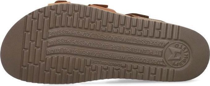 Actual product image Mephisto Hyacinta (39)