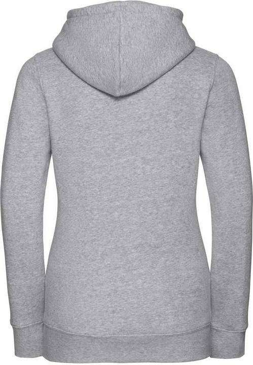 Produktbild Russell Authentic Kapuzenpullover