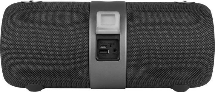 Produktbild Tracer Speaker Splash XXL black (10 h, Stromversorgung über USB)