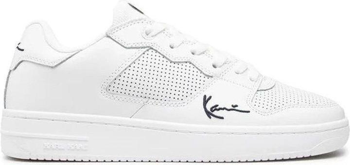 Karl Kani Sneaker 89 CLASSIC (42.5)