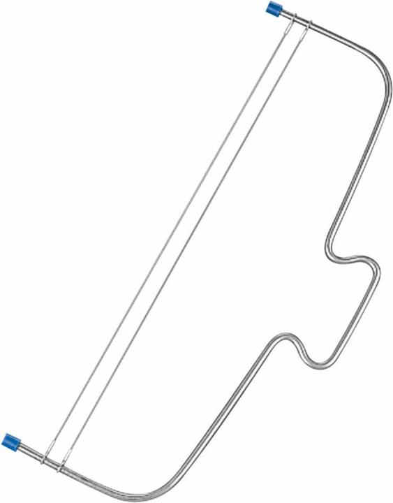 Produktbild Städter Biskuit-/Tortenschneider