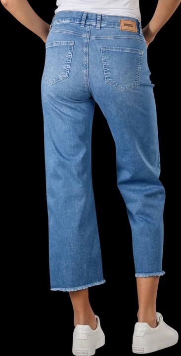 Actual product image Angels 10018561 (W32/L26)