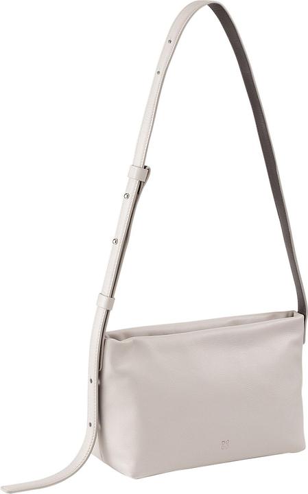 Immagine prodotto Dudu Borsa a tracolla Fiji in pelle 27 cm