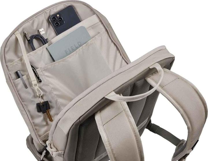 Productafbeelding Thule EnRoute Rugzak 23L (23 l)
