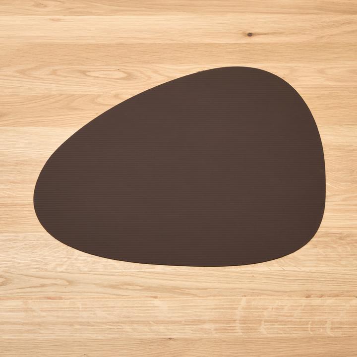 Image du produit pfister Corduroy (37 x 44 cm)