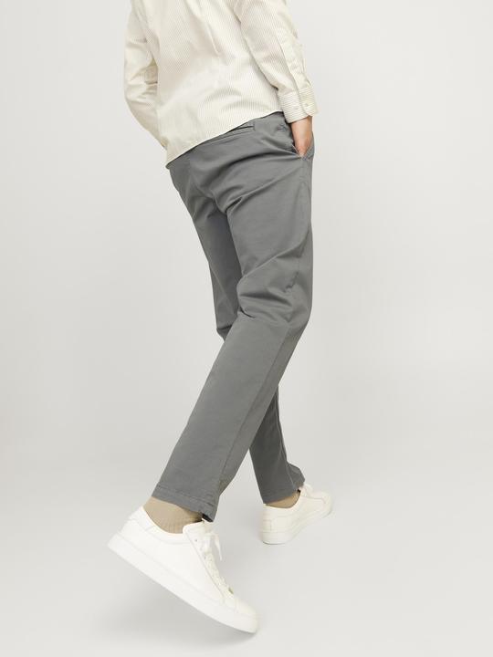 Produktbild Jack & Jones JPSTACE JJHARLOW CHINO NOOS Chino Hose (W30/L32)