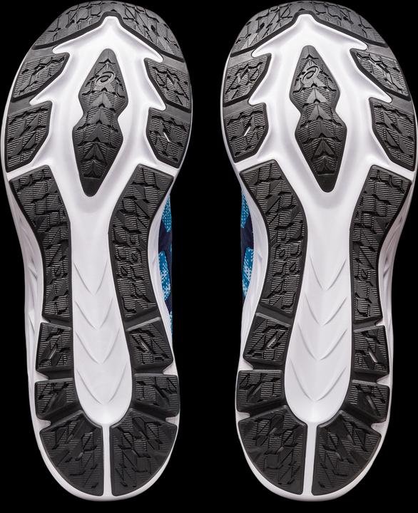 Produktbild ASICS Performance Laufschuh Dynablast 3 (44)