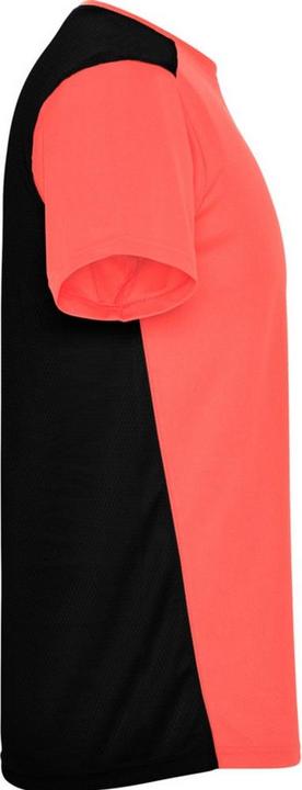 Immagine prodotto Alpinia Detroit Maglietta Sportiva Maniche Corte Adulto Unisex (XXL)