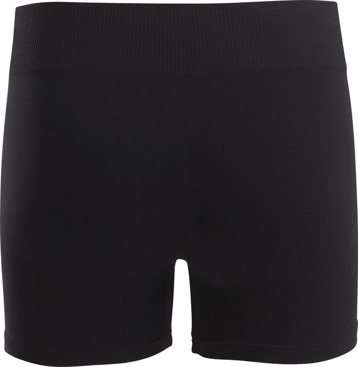Actual product image Pieces Slim Fit Jersey Shorts (S, M)