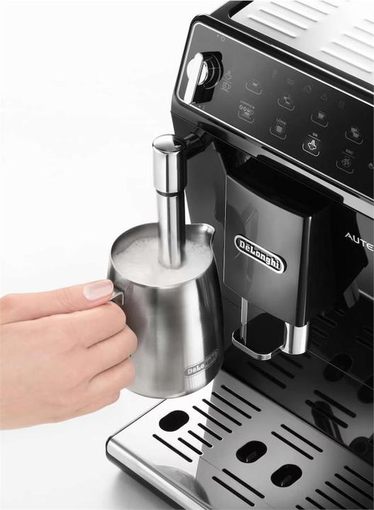 Image du produit De'Longhi Autentica