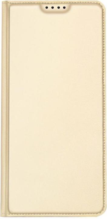 Produktbild Dux Ducis Skin Pro Series Bookcover (Xiaomi 13)