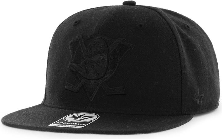 Produktbild 47 Brand NHL Anaheim Ducks