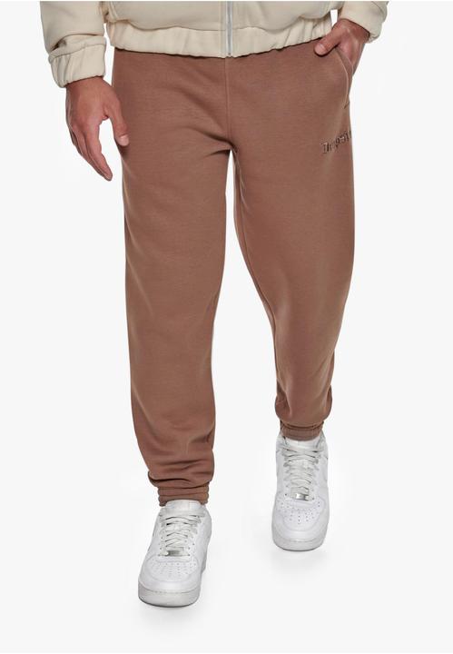 Image du produit Dropsize Embo V2 Jogger - 126941 (S)