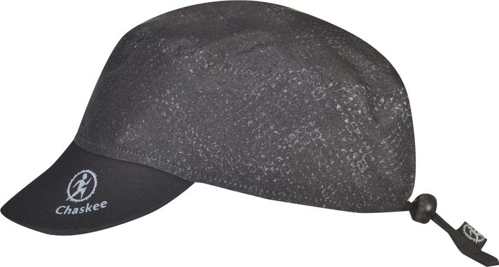 Chaskee Reversible (One Size)