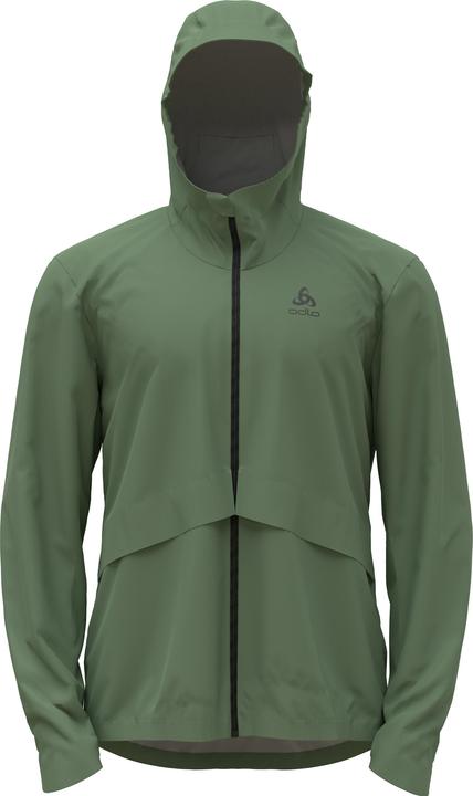 Produktbild Odlo Jacket RIDE 365 WATERPROOF (XL)