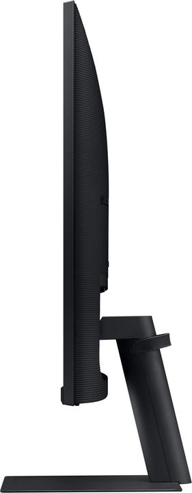 Actual product image Samsung S27A706NWU (3840 x 2160 Pixels, 27")