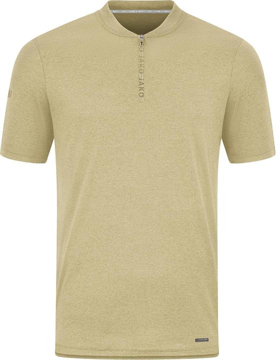 JAKO Polo Pro Casual