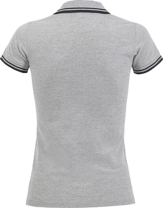 Immagine prodotto Sols Pasadena Pique PoloMaglia a maniche corte (S, M, L, XL, XXL)