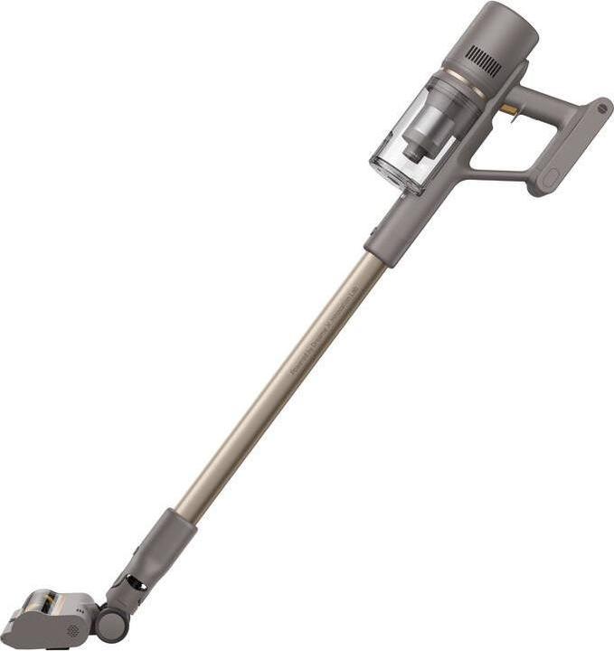 Immagine prodotto Dreame Z10 Station