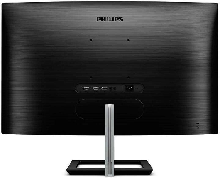 Produktbild Philips 328E1CA/00 (3840 x 2160 Pixel, 32")