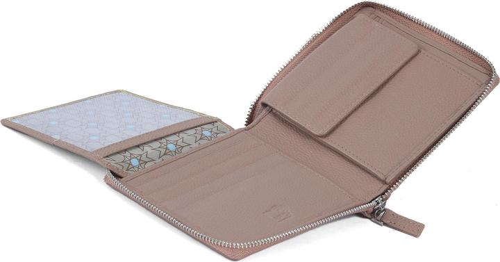 Actual product image Margelisch Bern 3