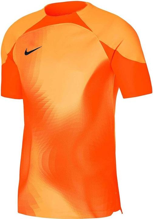 Immagine prodotto Nike Maglia da portiere Gardien IV Uomo (M)
