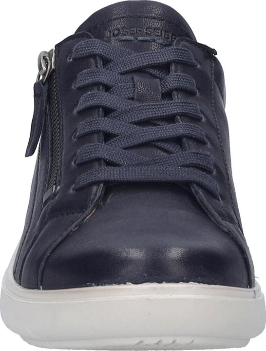 Image du produit Josef Seibel 96301-872 (43)