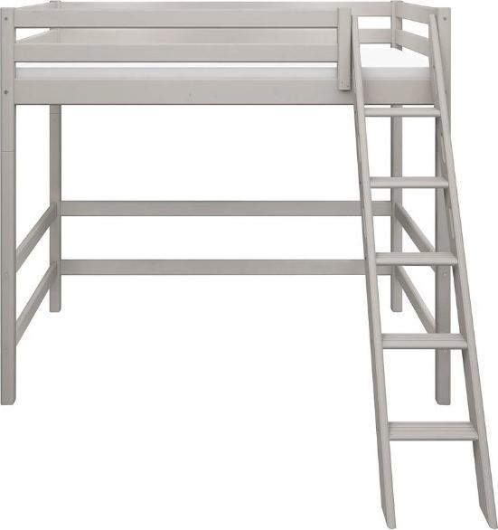 Actual product image Flexa Loft Bed Ladder Inclined (90 x 200 cm)