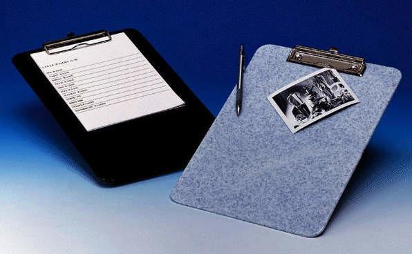 Immagine prodotto Wedo 576 (23 x 32 cm)