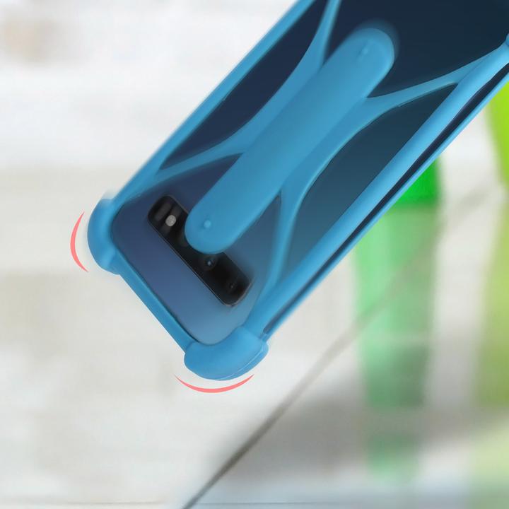 Image du produit Avizar Étui universel avec support Série (Universel)