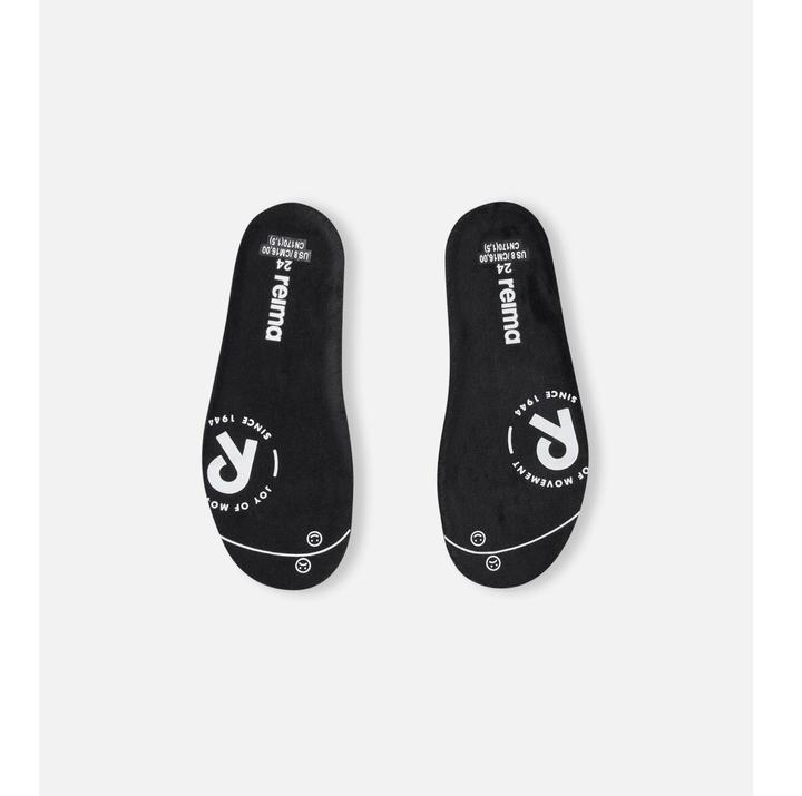 Produktbild Reima Pyrytys Winterschuh - 15734 (27)