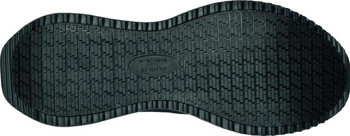 Produktbild Skechers WORK Sicherheitsschuhe TILIDO S1 PL, SR, ESD 40 (S1, 40)