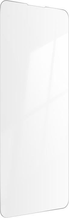 Image du produit Avizar Film de protection d'écran en verre d'une dureté de 9H (1 pièce(s), Oppo Find X5 Pro)