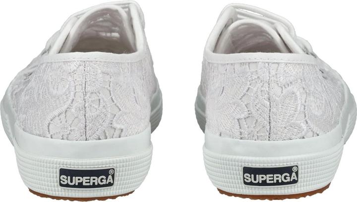 Produktbild Superga Sneaker (40)