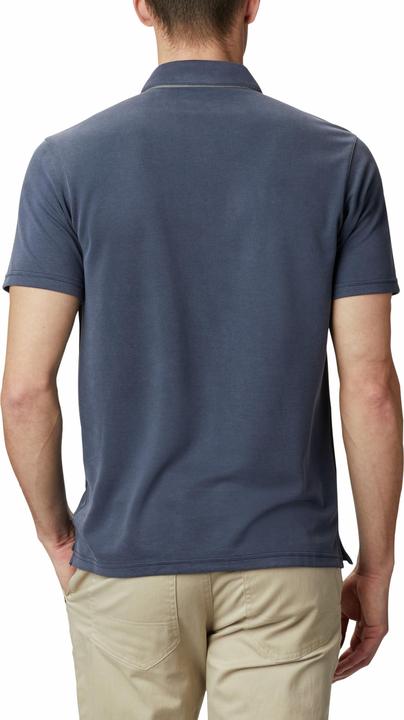 Produktbild Columbia Nelson Point Polo Shirt (XXL)
