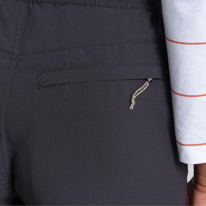 Actual product image Craghoppers Nosilife Lola (M)