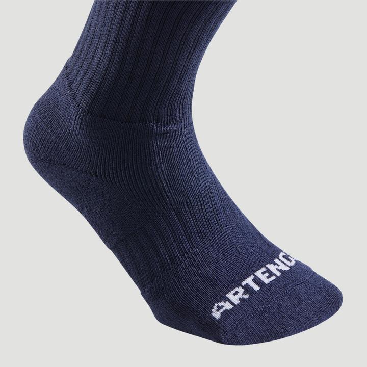 Actual product image Artengo RS 500 HIGH (39 - 42)