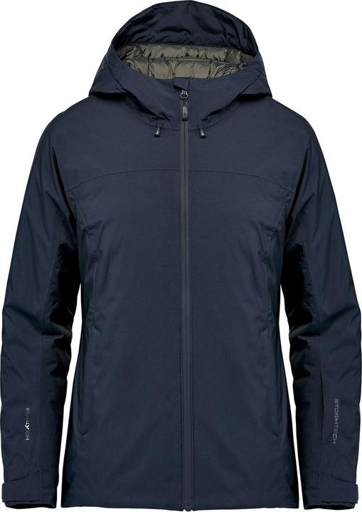 Produktbild Stormtech Nostromo Softshelljacke Thermisches Material (L)