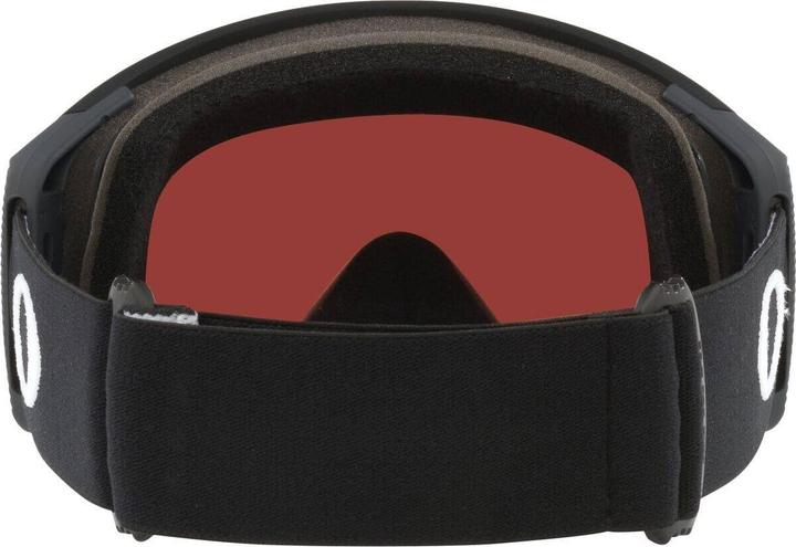 Produktbild Oakley Flight Traacker XM