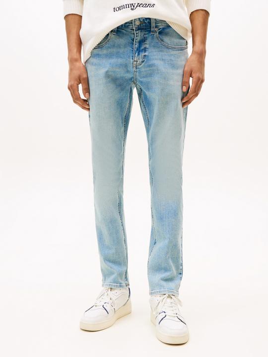 Image du produit Tommy Jeans 10021353 (W31/L30)