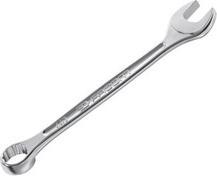 Produktbild Facom Ringmaulschlüssel (18 mm)