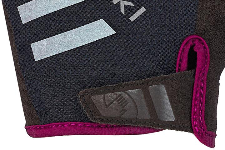 Actual product image Roeckl Igura (6)