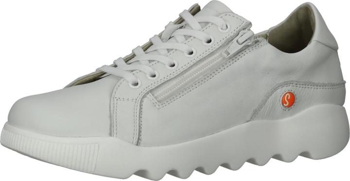 Softinos Sneaker (37)